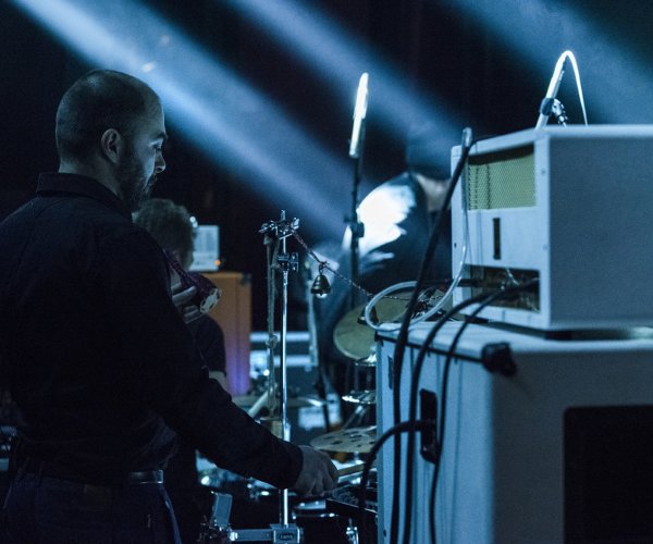 voo voo PKZ (14).jpg