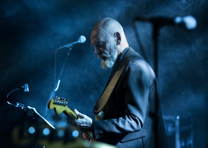 voo voo PKZ (15).jpg