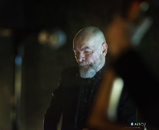 voo voo PKZ (16).jpg