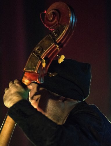 voo voo PKZ (17).jpg