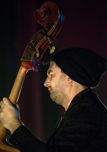 voo voo PKZ (18).jpg