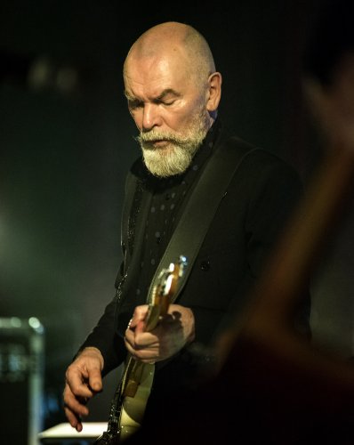 voo voo PKZ (19).jpg