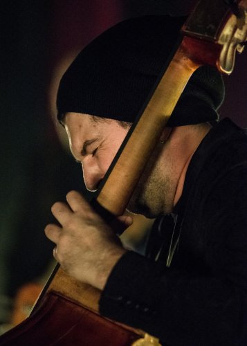 voo voo PKZ (20).jpg