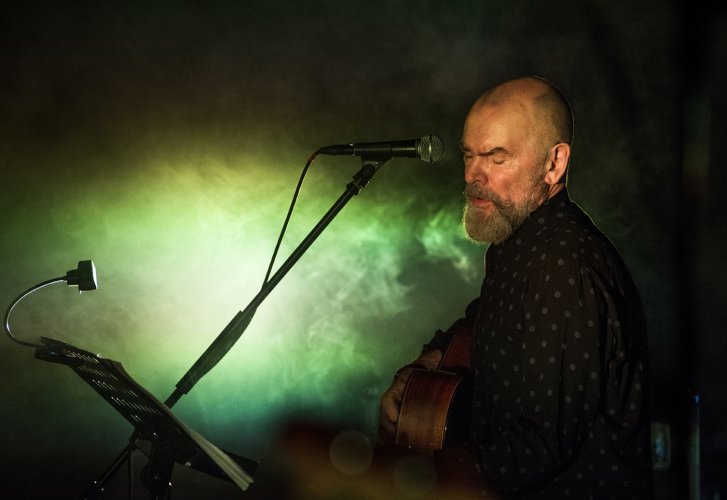 voo voo PKZ (21).jpg