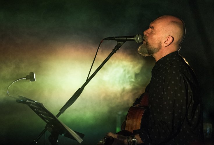 voo voo PKZ (22).jpg