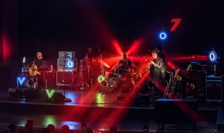 voo voo PKZ (23).jpg