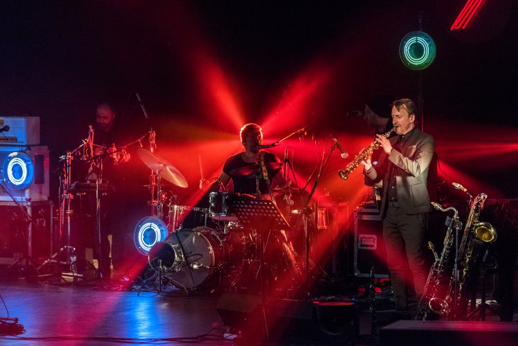 voo voo PKZ (24).jpg