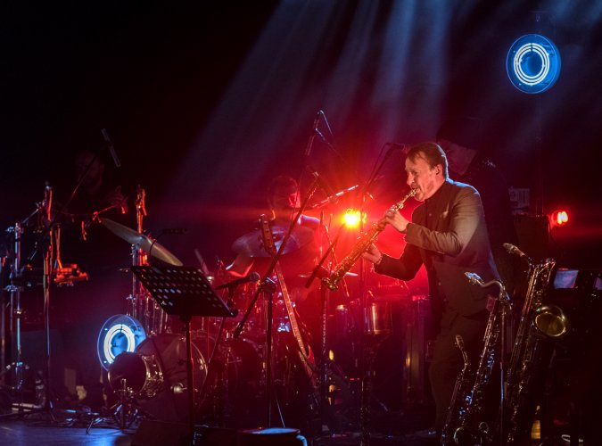 voo voo PKZ (25).jpg