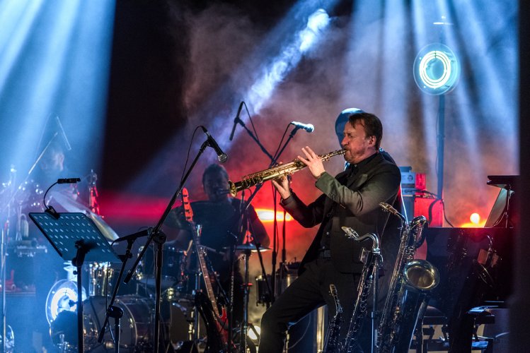 voo voo PKZ (26).jpg