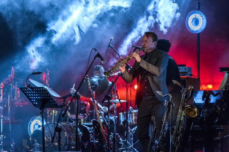 voo voo PKZ (27).jpg