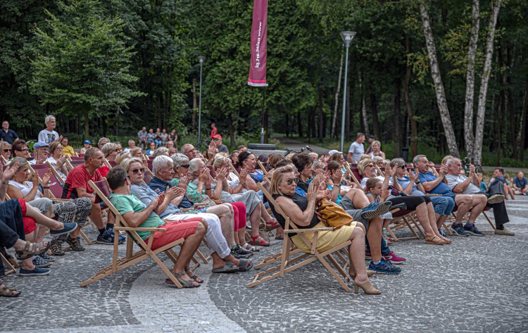 w Zieloną gramy Crystal Quartet 06.07.2019 fot. Karolina Pazera (11).jpg