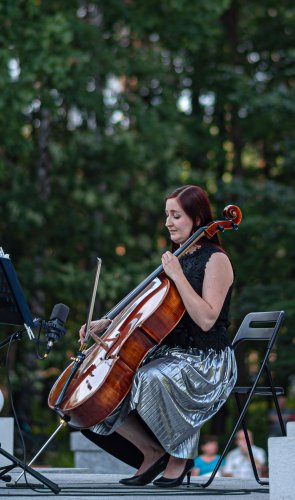 w Zieloną gramy Crystal Quartet 06.07.2019 fot. Karolina Pazera (21).jpg