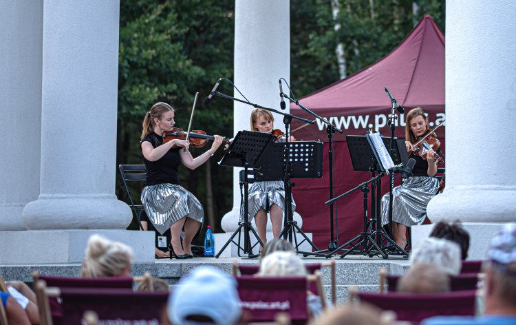 w Zieloną gramy Crystal Quartet 06.07.2019 fot. Karolina Pazera (23).jpg