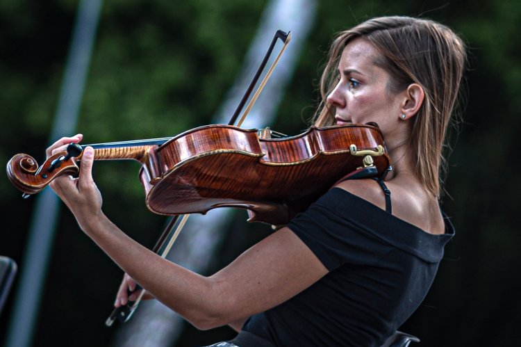 w Zieloną gramy Crystal Quartet 06.07.2019 fot. Karolina Pazera (24).jpg