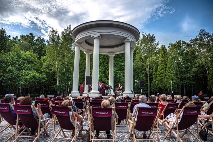 w Zieloną gramy Crystal Quartet 06.07.2019 fot. Karolina Pazera (3).jpg