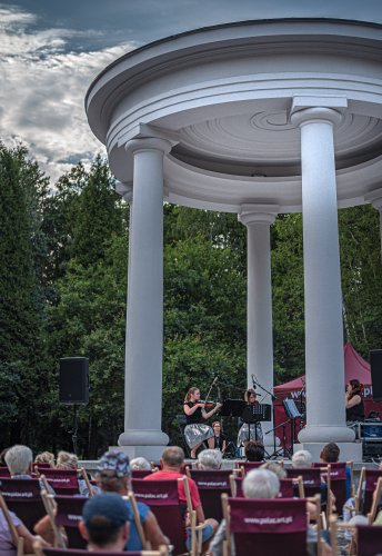 w Zieloną gramy Crystal Quartet 06.07.2019 fot. Karolina Pazera (32).jpg