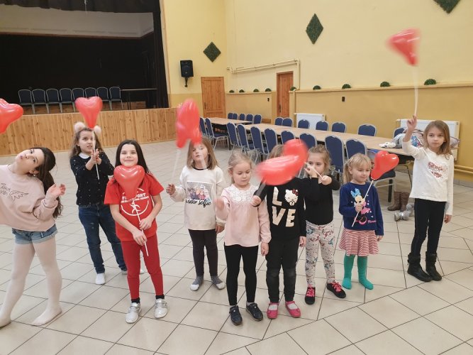 walentynki Błędów (1).jpg