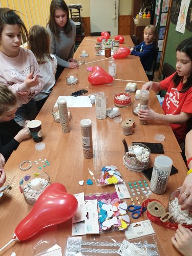 walentynki Błędów (2).jpg