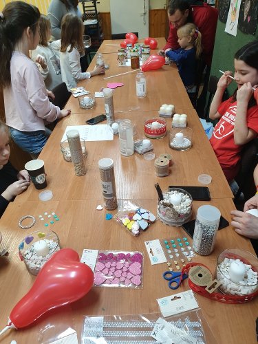 walentynki Błędów (3).jpg