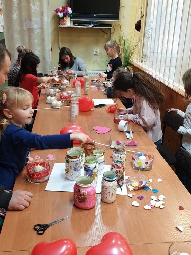 walentynki Błędów (4).jpg