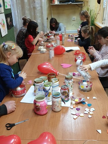 walentynki Błędów (5).jpg