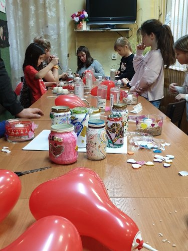 walentynki Błędów (6).jpg