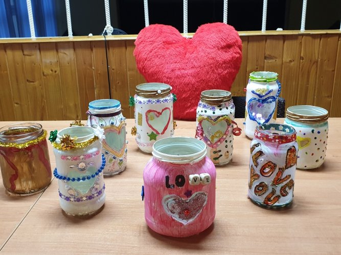 walentynki Błędów (7).jpg