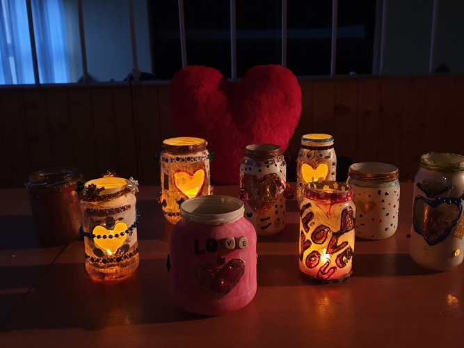 walentynki Błędów (8).jpg