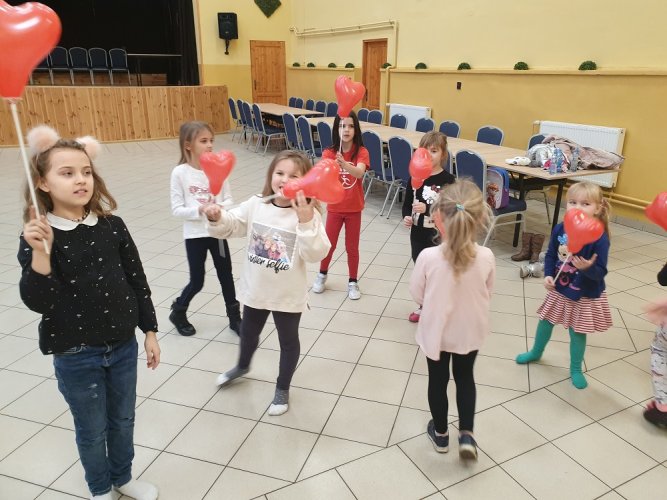 walentynki Błędów (9).jpg