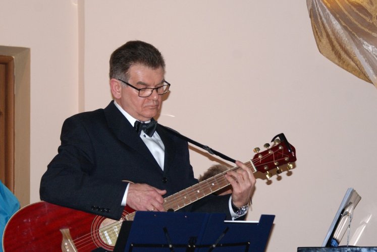 walentynki H18 (1).jpg