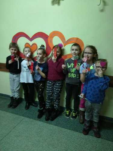 walentynki swietlice (10).jpg