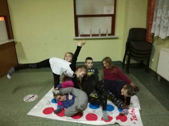 walentynki swietlice (11).jpg