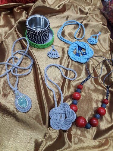 wariacje ze sznurkiem.. (1).jpg