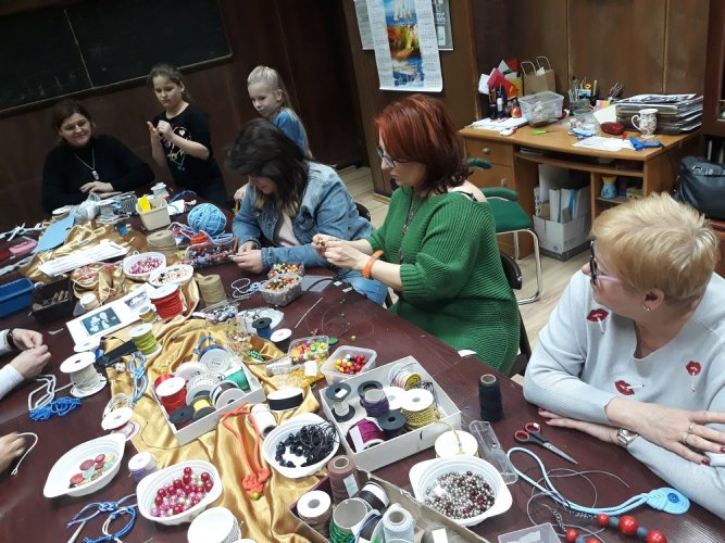 wariacje ze sznurkiem.. (11).jpg