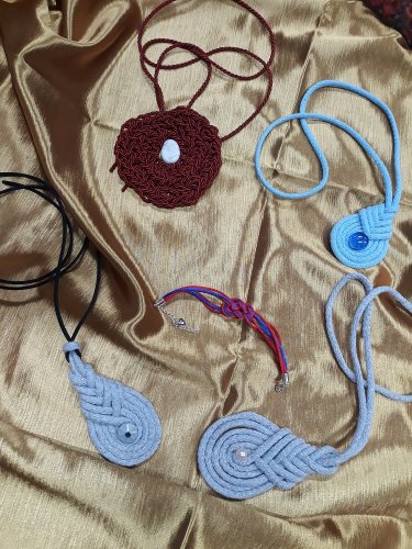 wariacje ze sznurkiem.. (12).jpg