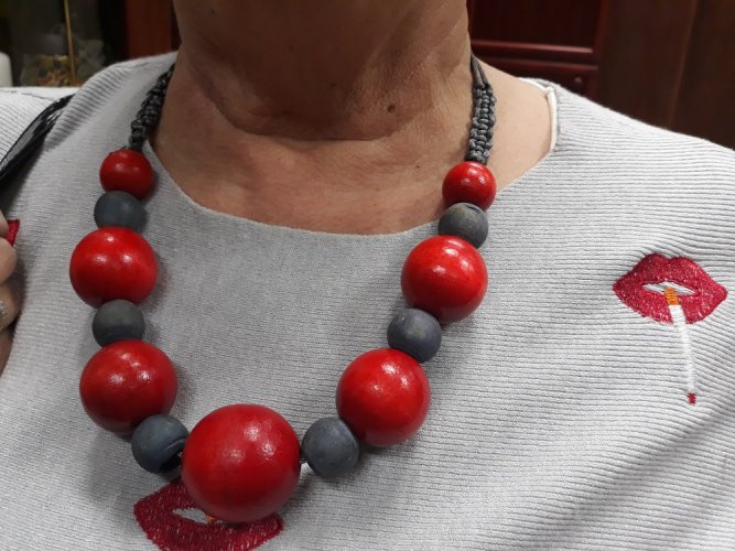 wariacje ze sznurkiem.. (2).jpg