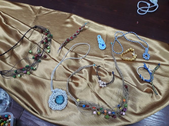 wariacje ze sznurkiem.. (3).jpg