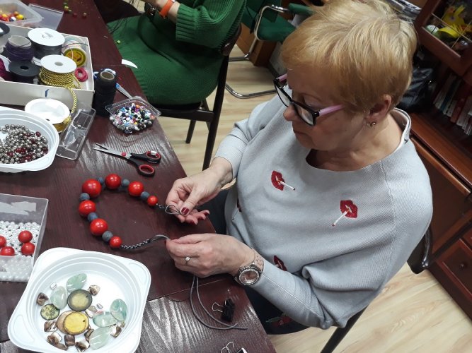 wariacje ze sznurkiem.. (4).jpg