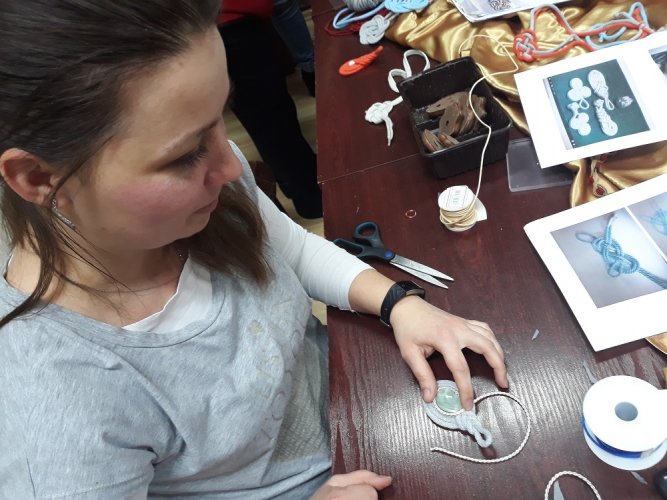 wariacje ze sznurkiem.. (5).jpg