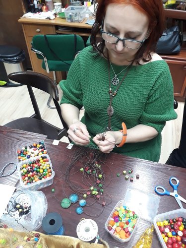 wariacje ze sznurkiem.. (6).jpg