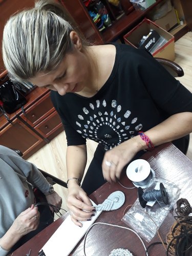 wariacje ze sznurkiem.. (7).jpg