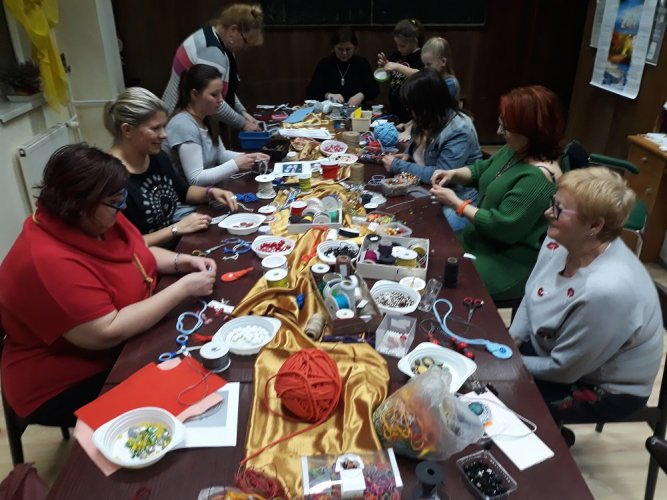 wariacje ze sznurkiem.. (9).jpg