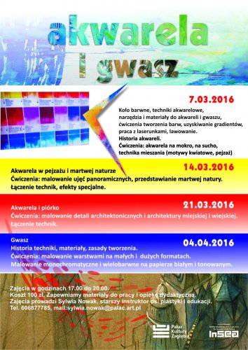 warsztaty akwareli.jpg