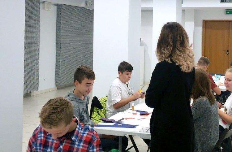 warsztaty13.09 (1).jpg