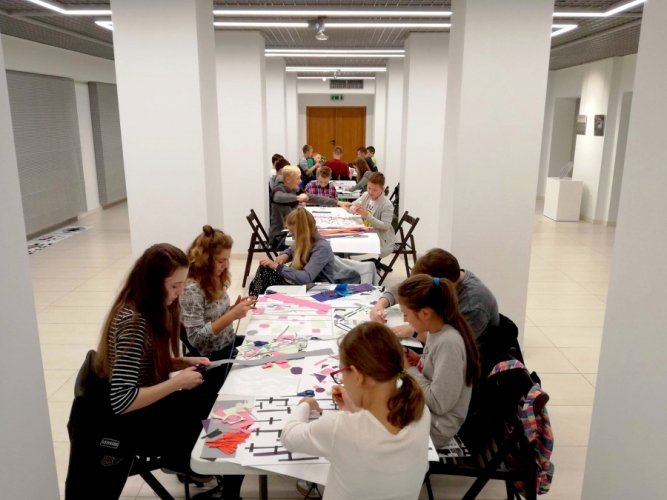 warsztaty13.09 (10).jpg