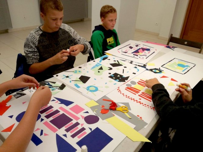 warsztaty13.09 (11).jpg