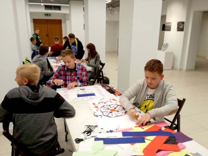 warsztaty13.09 (12).jpg