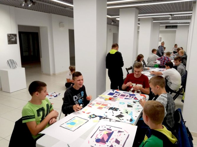 warsztaty13.09 (13).jpg