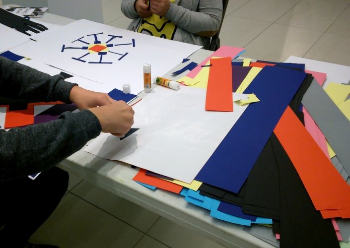 warsztaty13.09 (2).jpg