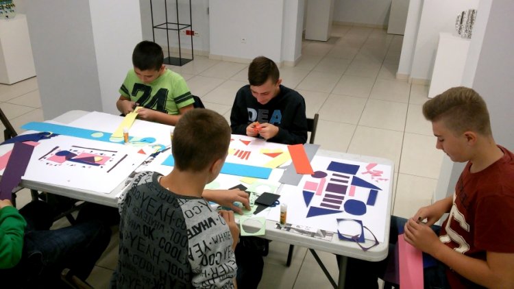 warsztaty13.09 (3).jpg